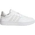 Adidas Hoops 3.0 Se Treningssko