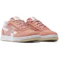 Reebok Court Advance Treningssko