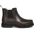Aigle Soft Rain M2 Booties