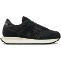 New Balance 237 Treningssko