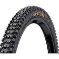 Continental Kryptotal Soft Enduro Tubeless 26´´ X 2.40 Foran Mtb-dekk