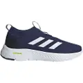 Adidas Cloudfoam Move Sock Treningssko