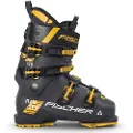 Fischer Ranger Hv 120 Vacuum Gw Alpin Skistøvler