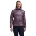 Montane Alpine 850 Jakke