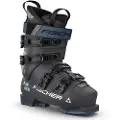 Fischer Ranger Hv 110 Vacuum Gw Alpin Skistøvler