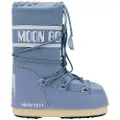 Moon Boot Icon Nylon Støvler