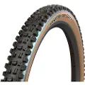 Maxxis Assegai Mountain 60tpi Exo Tubeless 29´´ X 2.60 Mtb-dekk