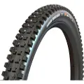 Maxxis High Roller Gen3 Mountain 120x2tpi 3cg/dd Tubeless 29´´ X 2.40 Mtb-dekk