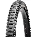 Maxxis Minion Dhr Ii Mountain 120x2tpi 3cg/dd Tubeless 27.5´´ X 2.50 Mtb-dekk