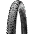Maxxis Ikon Mountain 120tpi Maxxspeed/exo Tubeless 27.5´´ X 2.35 Mtb-dekk