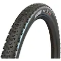Maxxis Aspen Mountain 120tpi Maxxspeed/exo Tubeless 27.5´´ X 2.25 Mtb-dekk
