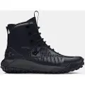 Under Armour Hovr Dawn Wp 2.0 Tursko