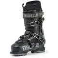Dalbello Cabrio Lv 100 3dwrap Alpin Skistøvler