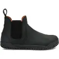 Xero Shoes Ridgeway Chelsea Støvler