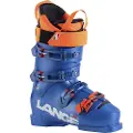 Lange Rs 120 Mv Alpin Skistøvler