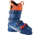 Lange Rs 120 Lv Alpin Skistøvler