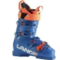 Lange Rs 110 Lv Alpin Skistøvler