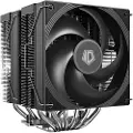 ID-Cooling FROZN A620 PRO SE - CPU Luftkjøler - Max 27 dBA