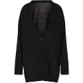 Armani Exchange 6dye1j_yme3z Cardigan