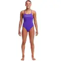 Funkita Tie Me Tight Badetøy