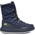 Helly Hansen Willetta 2 Snøstøvler