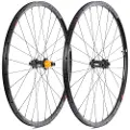 Progress Evo Boost 29´´ Disc Tubeless Mtb-hjulsett