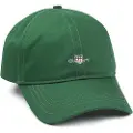 Gant 9900002 Cap