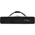 Horsefeathers Voyager Snowboardbag svart