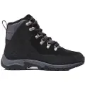 Timberland Mt Maddsen Warm Lined Wp Wide Snøstøvler