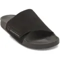 Quiksilver Rivi Suede Badesandal