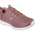 SKECHERS Graceful Treningssko