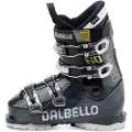 Dalbello Il Moro 60 If Junior Alpinstøvler