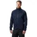 Helly Hansen Hp 2.0 Fleece