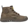 Palladium Pampa Sp20 Hi Wax Støvler