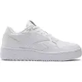 Reebok Atr Chill Treningssko
