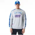 New Era Nfl Graphic New York Giants Collegegenser