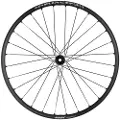 Mavic E-crosstrail Sl 29´´ Boost Cl Disc Tubeless Terrengsykkel Forhjul