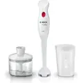 Bosch Stavmikser CleverMixx MSM14200 - 400 W