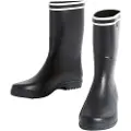 Aigle Chante Stnl Regnstøvler