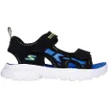 SKECHERS Razor Splash Aqua Buddies Sandaler