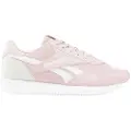 Reebok Jogger Lite Treningssko