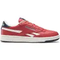 Reebok Club C Revenge Treningssko