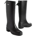 Aigle Myrica Regnstøvler