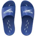 Speedo Badesandal