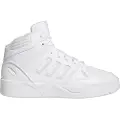 Adidas Midcity Mid Treningssko