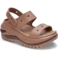 Crocs Classic Megacrush Sandaler
