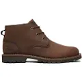 Timberland Larchmont Wp Chukka Støvler