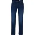 Hugo Boss for man. 50517864 Delaware trousers blue (31/30), Casual, Cotton, Denim