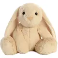 AURORA PLUSH Bunny Bamse