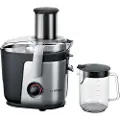 Bosch Mes4000 Sk Blender